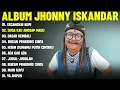 SECANGKIR KOPI - JHONNY ISKANDAR FULL ALBUM TERBAIK (LIRIK VIDEO)DOSA KAU ANGGAP MADU -DANGDUT LAWAS