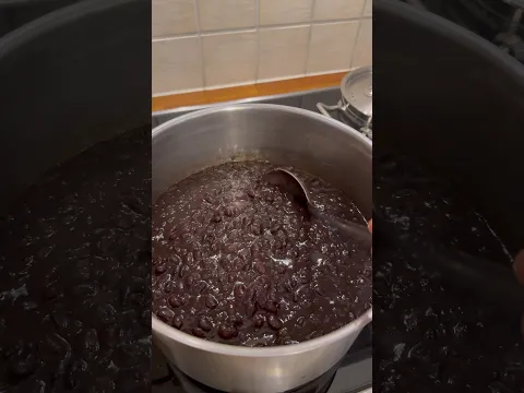 SVEKRVIN GRAH #recepti #kuhinja