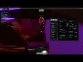 Anthrax Hub - OP 3008 Script Admin Creative Mode Long Reach More