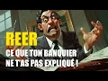 Download Lagu Ce que ton banquier ne t'as pas dit sur les REER! #retraite #investissement #quebec #reer