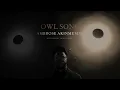 Ambrose Akinmusire - Owl Song 1 (Official Audio)