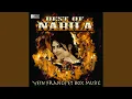 Download Lagu Ache Bini Obinik