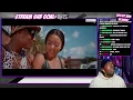 American Reacts To Reece Madlisa & Zuma - Iy'ntsimbi Zase Envy (Official Music Video)
