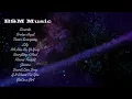 BEST Breakbeat Senorita 2019 Nonstop Anti Drop