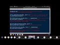 CF Lab 13 Part 1 Simple Calculator button entry label widgets Python GUI