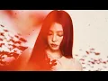 Download Lagu JENNIE, FKJ - Intro : JANE (Full Version) M/V