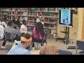 Community Spotlight Family and Workforce Centers of America