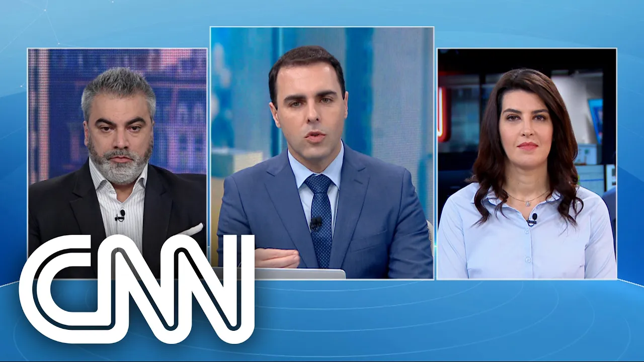 O Grande Debate: Bolsonaro se arriscou demais durante a pandemia?