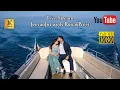 Download Lagu Live Wedding || JeevanJot weds RonakPreet || JK Studio Manerbio, Italy
