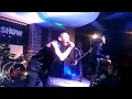 Download Lagu The United Smokers beraksi di Rockshowgigs part. 9