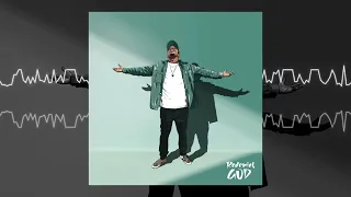 buddynice redemial god