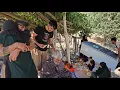 Download Lagu Sajjad goes to visit her parents in the village.