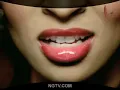 Snoop Dogg 'SHAKE THAT SH#T' w_ T. Foxx - UNCENSORED.mp4
