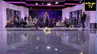 اجمل اغنيه حسن شاكوش عدت الاوقات وعمرنا ضاع علي الفاضي 