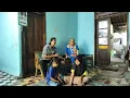 Download Lagu Maaf kalau ada salah !! sedikit cerita kehidupan saya