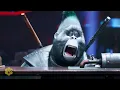 Sky Full Of Stars (Taron Egerton) | Sing 2