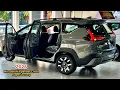 New Arrival 2026 Mitsubishi Xpander Cross - New Technology Exterior and Interior