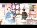 zee fast food chinese street food CM hazara tv