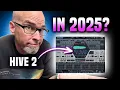 Download Lagu Is Hive 2 Still Worth It In 2025?