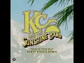 That's The Way (Party Pupils Remix) - KC & The Sunshine Band