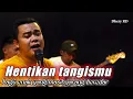 Download Lagu HENTIKAN TANGISMU _ CACA HANDIKA_ COVER ANGGA _ LDS Musik