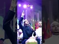 Lagu MANUSIA IDOLAKU NABIYULLAH MUHAMMAD