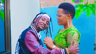 MAUA JILYAMANG ONDI MELE 2025  MAUA JILYAMANG ONDI MELE 2025