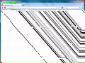 07 Advanced Java Programming Udemy 11