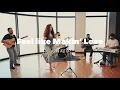 Download Lagu Arpi Alto - Feel  Like Makin’ Love