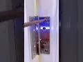 Download Lagu How to insatll Multifunctional Spring Positioning Hinge Door Closer 2022