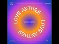 Love Anthem