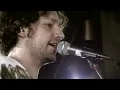 Los Daniels - Quisiera Saber ((En Vivo) (Video))