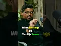 Download Lagu Hreem Beeja Mantra Can Give You Enormous Amount of Wealth - Explained by Rajarshi Nandy #hreem