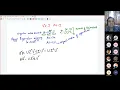 CS769 - Lec 2 10-1-2022 OptML Continuous Optimization Problems in Machine Learning concluded