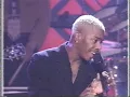 Dru Hill " This Christmas "