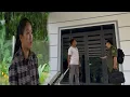 Download Lagu What does Hung do at his new workplace? Will he have a chance to return to Hoai Ca?