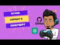 GitHub Copilot X - AI integration Review