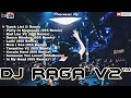 Download Lagu DJ ALDY NBI™ - PARTY IN SINGAPORE FUNKOT REVULUSION 2024 MUSIC BATAM ISLAND