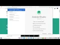 Circular Determinate Progress Bar with Background