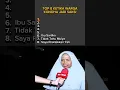 Download Lagu ketika warga konoha jadi saksi😂bikin ngaka terus😂 #lucu