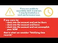 eHub walkthrough - Android