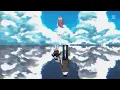 Download Lagu Porter Robinson \u0026 Madeon - Shelter (slowed + reverb) Flyboy remix