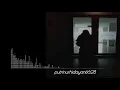 Download Lagu Instrumen muhasabah cinta