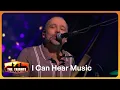 I Can Hear Music // Beach Boys' Best // BEACH BOYS COVER // The Tribute