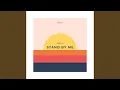Download Lagu Stand by me (Extended)