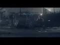 Artifice - SOHN