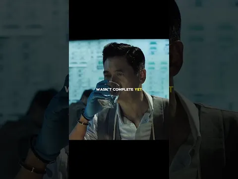 #crazygameplay