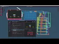 TURING COMPLETE WALKTHROUGH - Programming Addendum