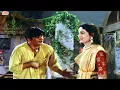 Download Lagu इस लूले से कौन शादी करेगा ? | Sunil Dutt का दर्द 😢 | घर का बँटवारा - Khandaan का वो SHOCKING सीन
