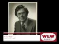 02 03 1980 WLW